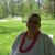 Cindy Nickel's profile image