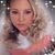 Carrie Carpenter's profile image