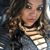 Monica Monie's profile image