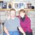 Rebecca Rabenau Zastrow's profile image