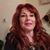 Rebecca Lynn Walker's profile image