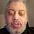 Rob Garofalo's profile image