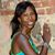 Barbara Acevedo's profile image