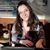 Sheyla Alex Finkelshtein's profile image