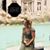 Caitlyn Hilgen's profile image