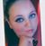Angelia Carnahan's profile image
