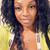 Muzique Broadnax's profile image