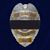Gene Pearson's profile image