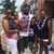 Natasha Poyser LaVallias's profile image