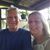 Debbie Schoen Hambright's profile image