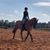 Miranda North Rawson's profile image