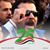 محمد عبد الكريم الشيخ's profile image