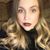 Allison Cupps's profile image