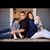 Alana Flores-Amezcua's profile image