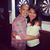 Jasmine Gosney's profile image