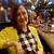 Lynn Royal's profile image