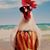 Jeff Heater's profile image