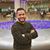 Mohammad Salamah's profile image
