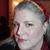 Danielle Fortier-Lynaugh's profile image