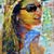 Marcia Furman's profile image