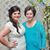 Stacey Bordelon Belgard's profile image