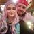 Jessica Nicole Boell's profile image