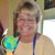 Tina Gaal's profile image