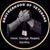 Blackie Penn's profile image