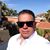 Kris Hammersley's profile image