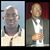 Michael D. Jones Sr.'s profile image