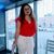 Melissa Rodriguez Figueroa's profile image
