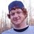 Nick Armishaw's profile image