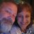 Shelly Schadeck-Wilcox's profile image