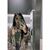 Maddie Dichoso's profile image