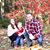 Stephanie LaBelle's profile image