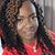 Mona Green-Blount's profile image