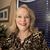 Sherry Gillard's profile image