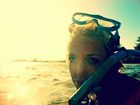 Annie C.'s profile image