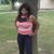 Towanda Lee's profile image
