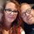 Mark Anthony Martinez's profile image