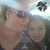 Sarah Mitchell's profile image