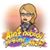 Colleen Woolery's profile image