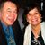 May Cabanilla Gaspay's profile image