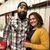 Crystal Cardel Steinbach's profile image