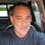 Gary Bofshever's profile image
