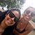 Gabriela Moreira's profile image