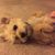 Kathy Grabiak's profile image
