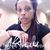 Victoria Johnson's profile image