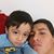 Joseph Ismael Vicuña's profile image
