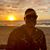 Jose Maria Zertuche's profile image